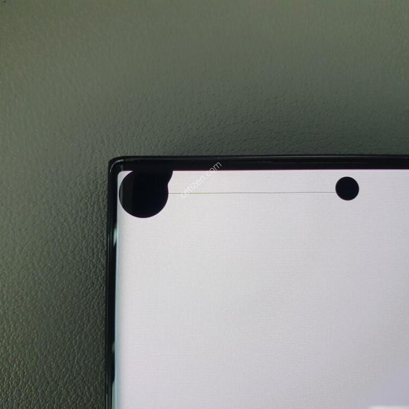 ������ S22 ��Ʈ�� / 256GB / ����