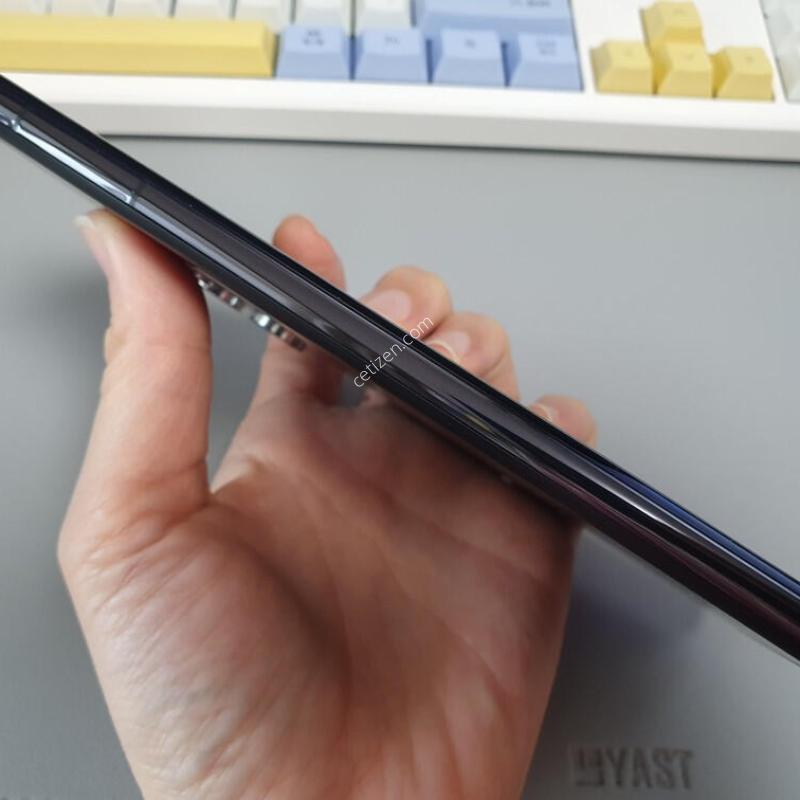 ������ S22 ��Ʈ�� / 256GB / ����