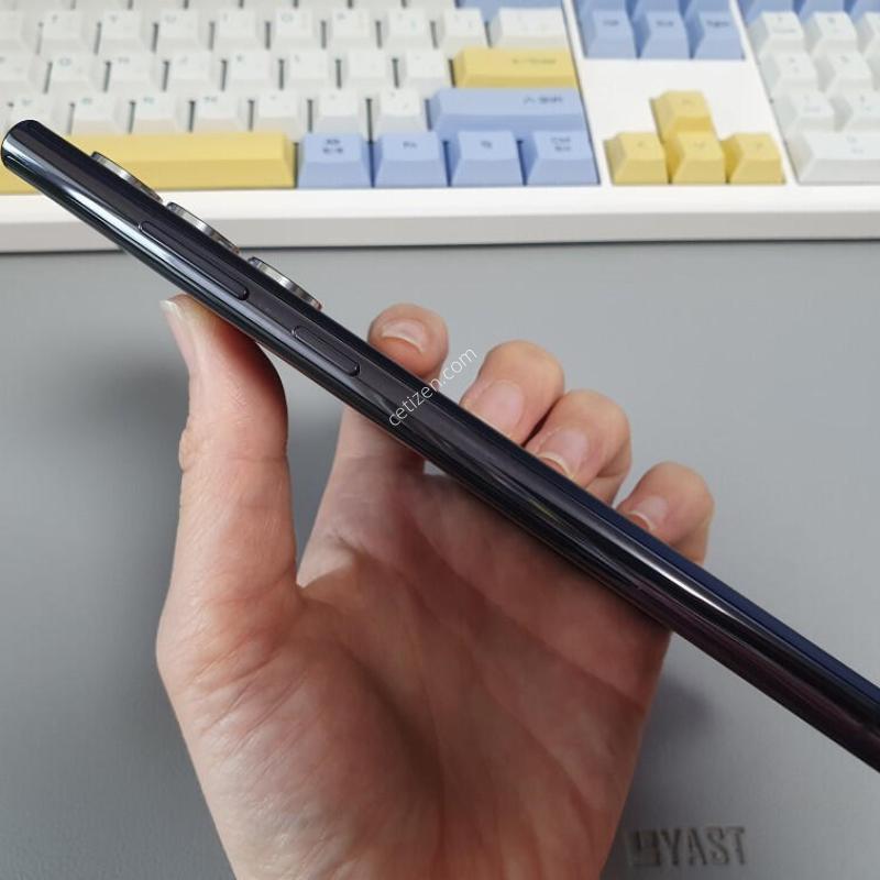 ������ S22 ��Ʈ�� / 256GB / ����