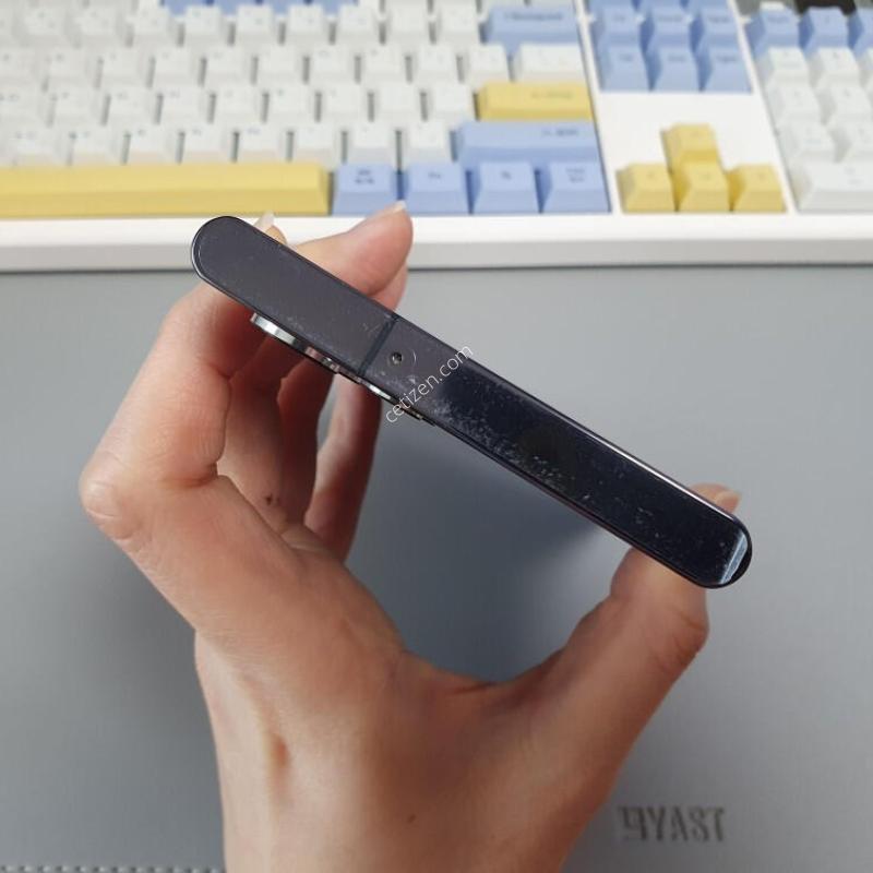 ������ S22 ��Ʈ�� / 256GB / ����