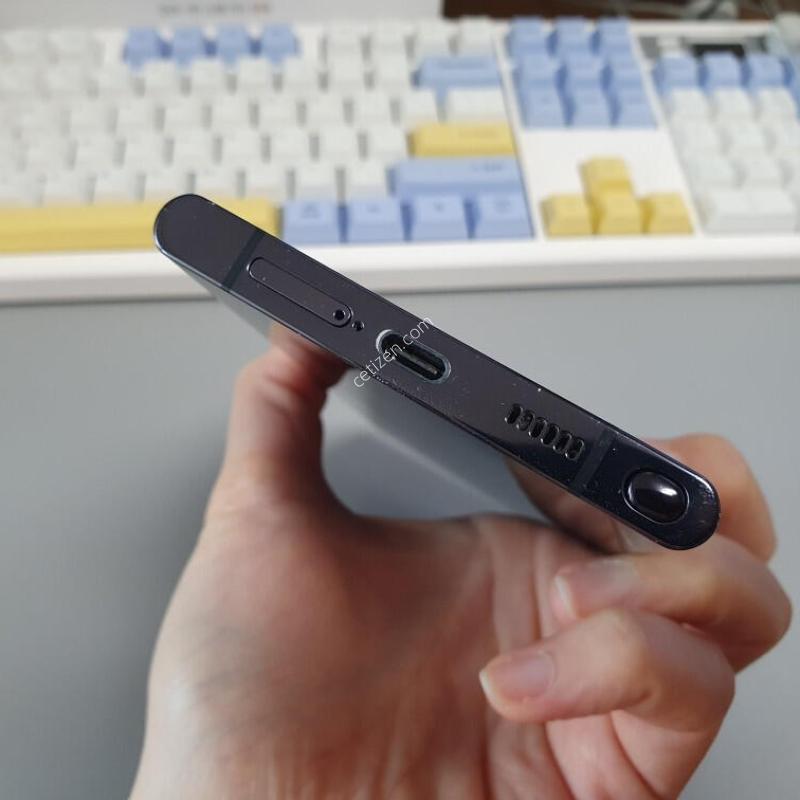 ������ S22 ��Ʈ�� / 256GB / ����