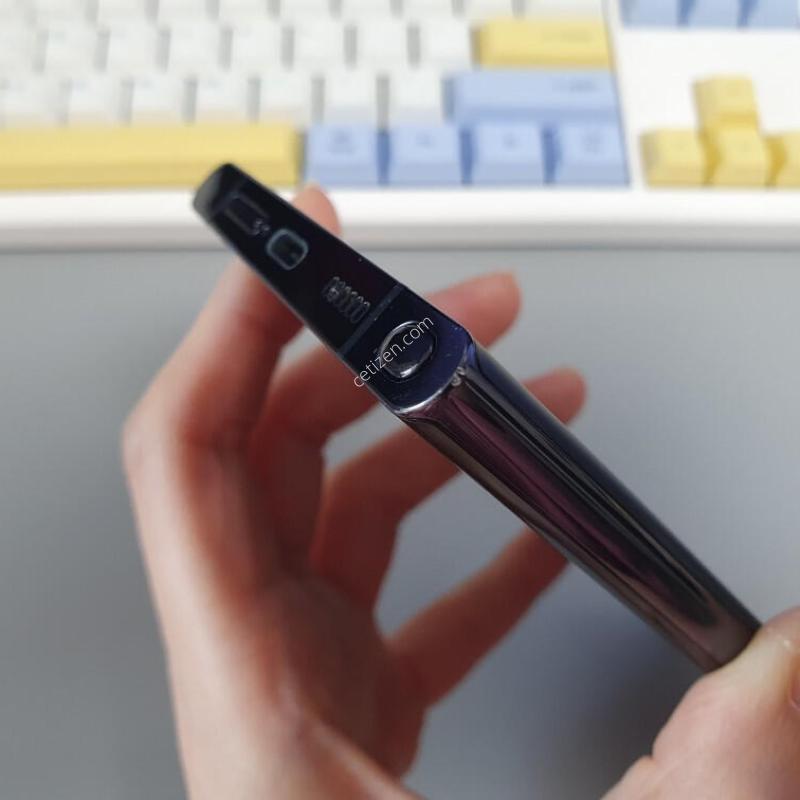 ������ S22 ��Ʈ�� / 256GB / ����