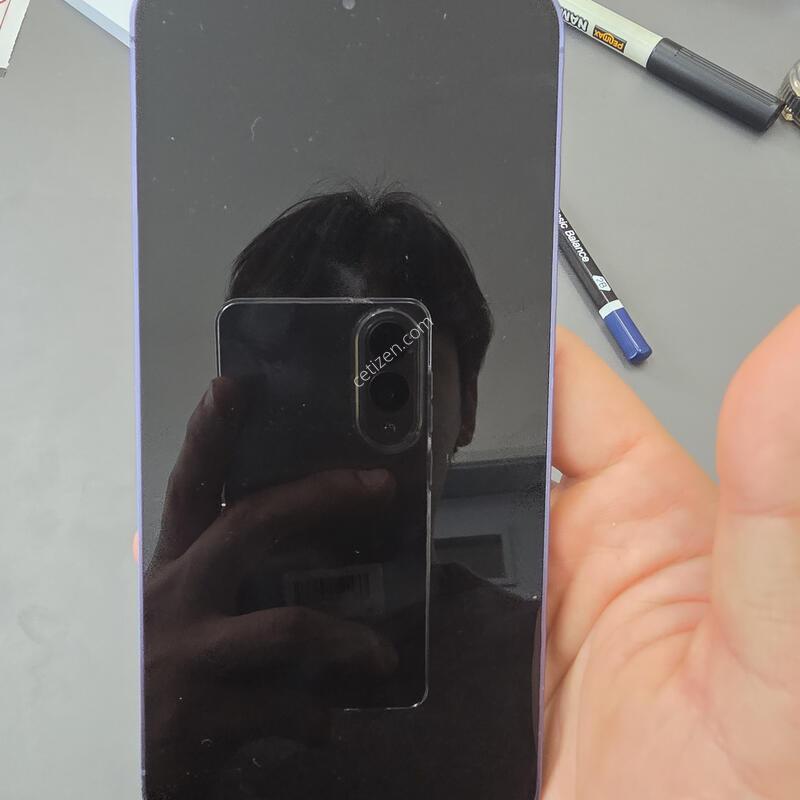 (4099)������s24�÷��� 512 �Ǹ��մϴ�