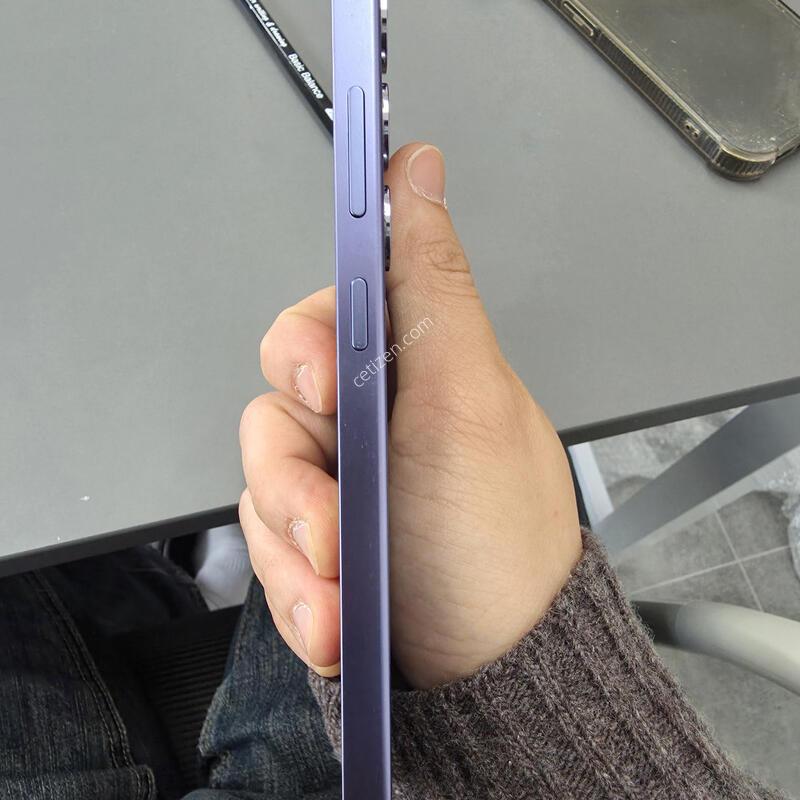 (4099)������s24�÷��� 512 �Ǹ��մϴ�