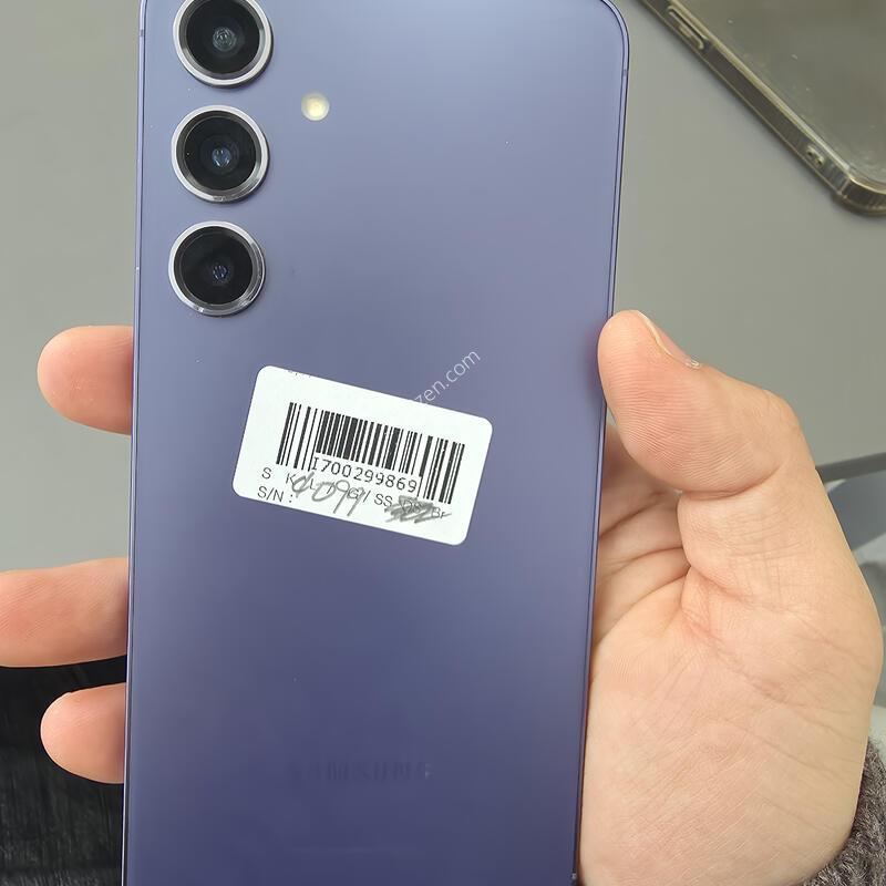 (4099)������s24�÷��� 512 �Ǹ��մϴ�