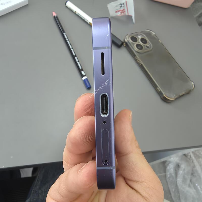 (4099)������s24�÷��� 512 �Ǹ��մϴ�