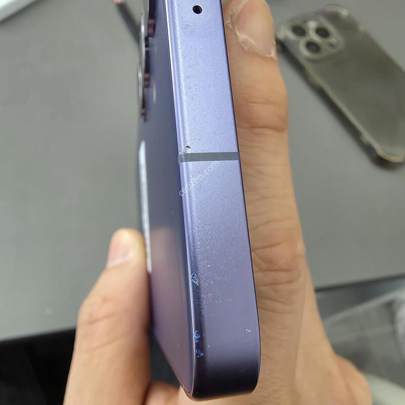 (4099)������s24�÷��� 512 �Ǹ��մϴ�