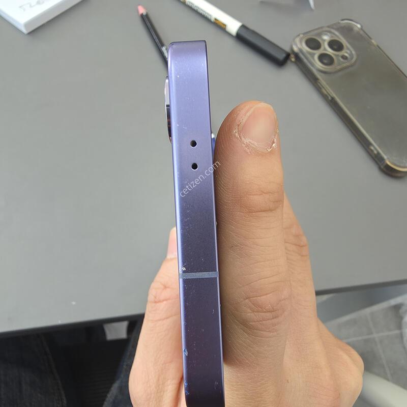 (4099)������s24�÷��� 512 �Ǹ��մϴ�