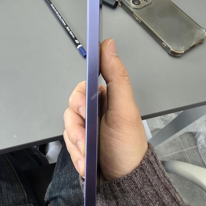 (4099)������s24�÷��� 512 �Ǹ��մϴ�