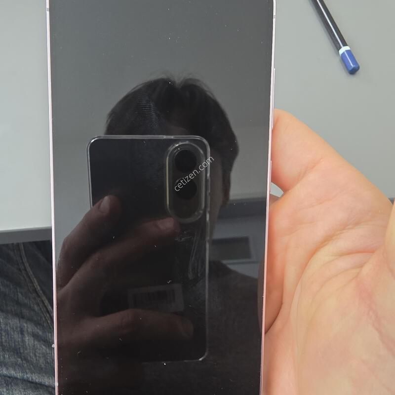 (2559)������s23 256 �Ǹ��մϴ�