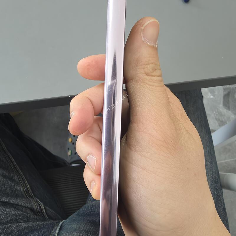 (2559)������s23 256 �Ǹ��մϴ�