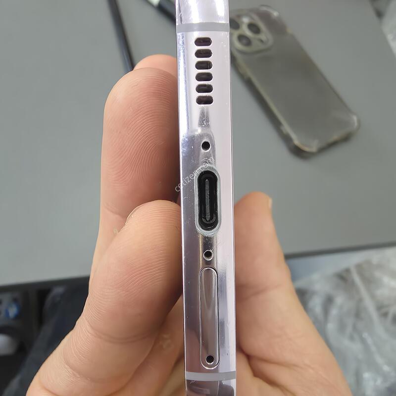 (2559)������s23 256 �Ǹ��մϴ�