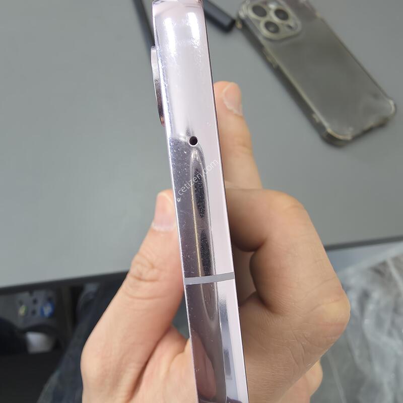 (2559)������s23 256 �Ǹ��մϴ�