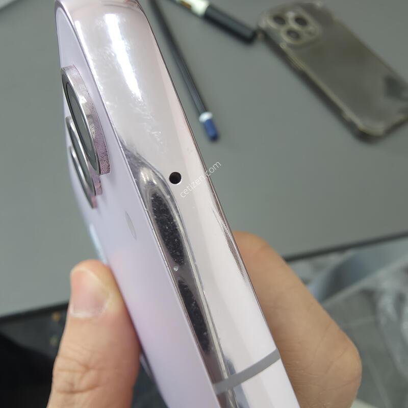 (2559)������s23 256 �Ǹ��մϴ�