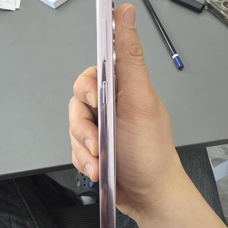 (2559)������s23 256 �Ǹ��մϴ�