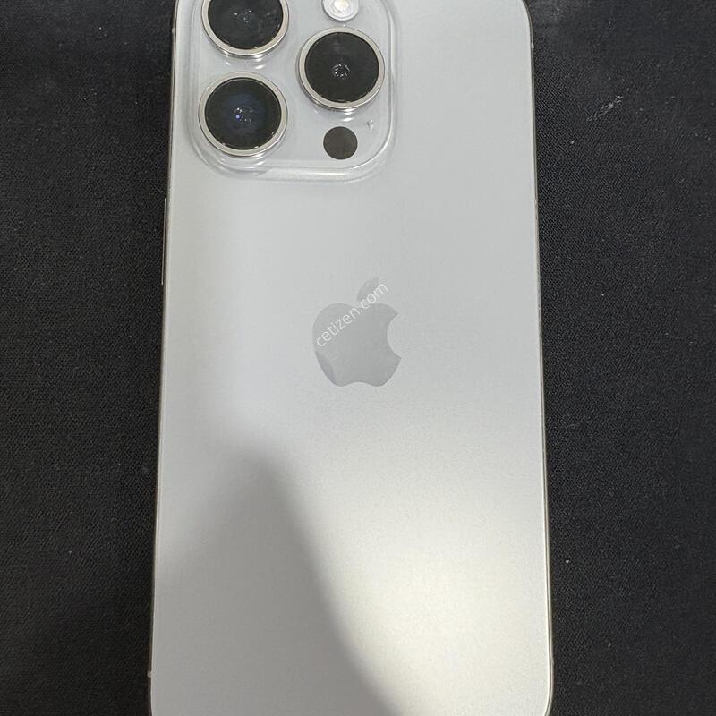 ������ 15���� 256G ���߷�ƼŸ��