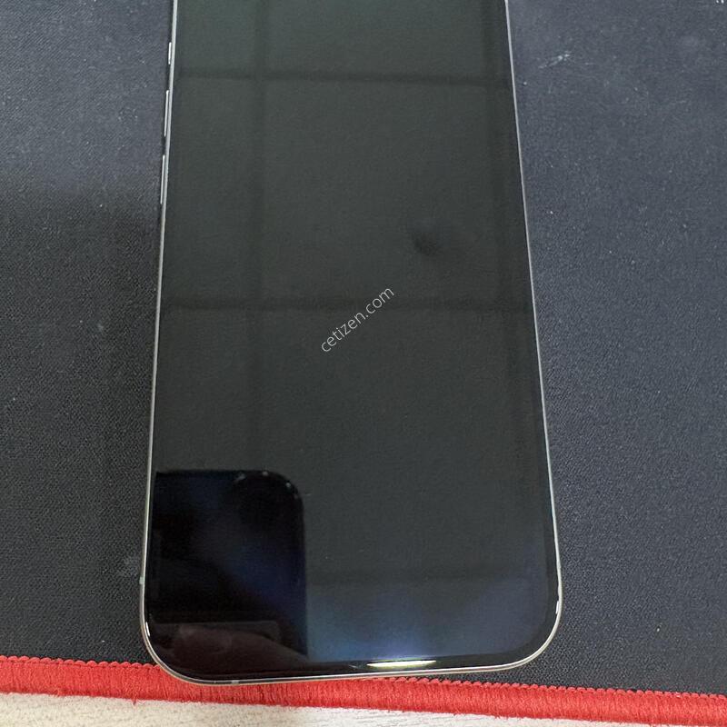 ������ 15���� 256G ���߷�ƼŸ��