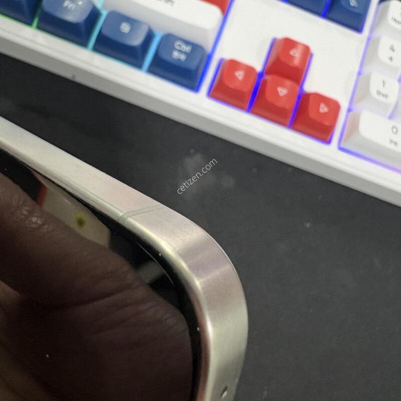 ������ 15���� 256G ���߷�ƼŸ��