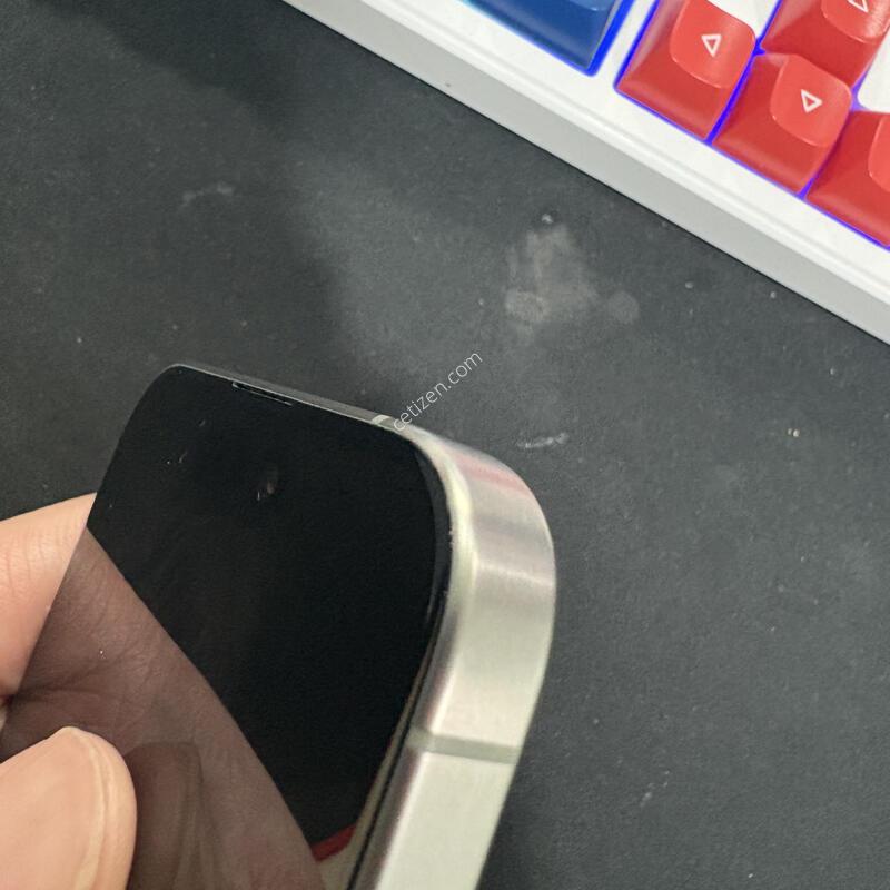 ������ 15���� 256G ���߷�ƼŸ��