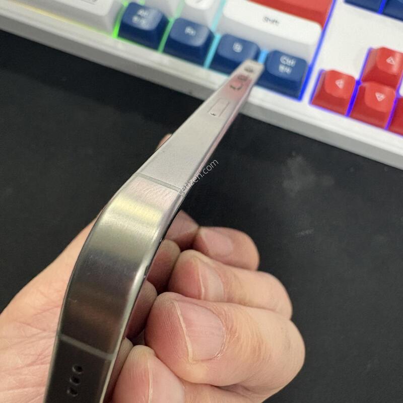 ������ 15���� 256G ���߷�ƼŸ��