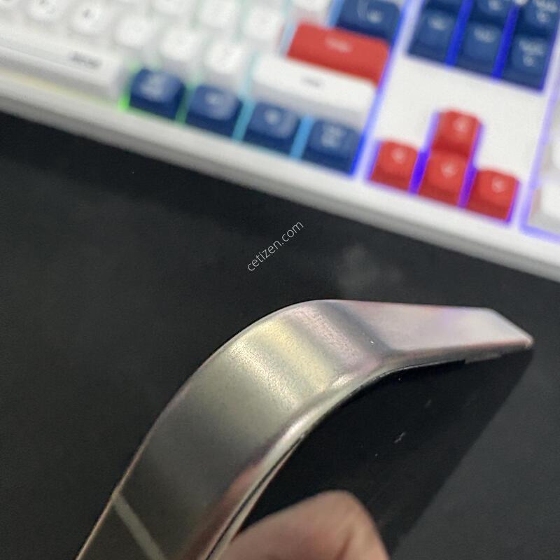 ������ 15���� 256G ���߷�ƼŸ��