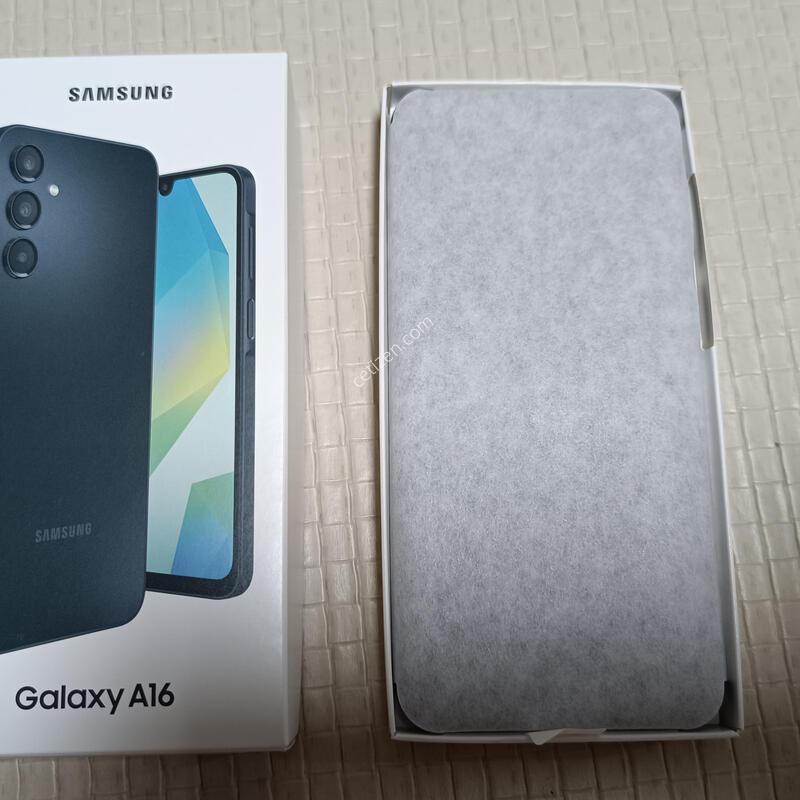 ������ A16 ���� �������� �����