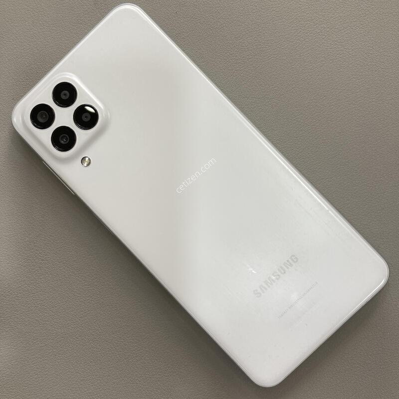 ����2 ȭ��Ʈ / ����S��!! ���⽺, ���ܻ�, ����� �ֻ�!!