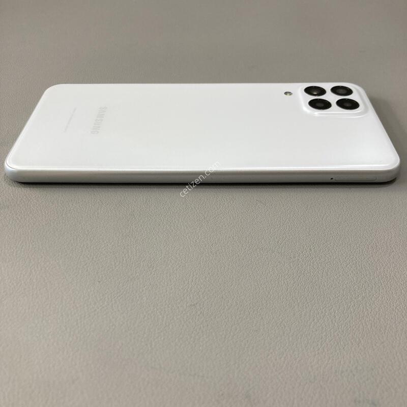 ����2 ȭ��Ʈ / ����S��!! ���⽺, ���ܻ�, ����� �ֻ�!!