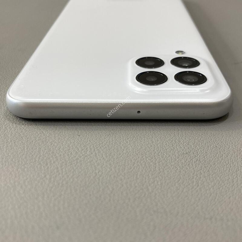 ����2 ȭ��Ʈ / ����S��!! ���⽺, ���ܻ�, ����� �ֻ�!!