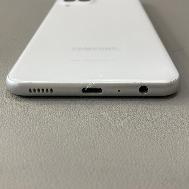 ����2 ȭ��Ʈ / ����S��!! ���⽺, ���ܻ�, ����� �ֻ�!!