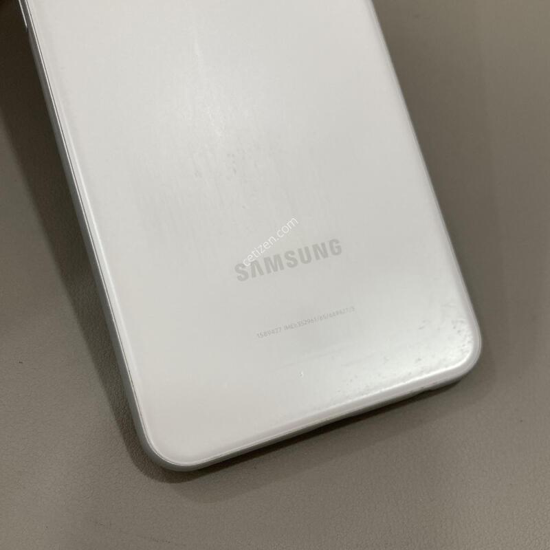 ����2 ȭ��Ʈ / ����S��!! ���⽺, ���ܻ�, ����� �ֻ�!!