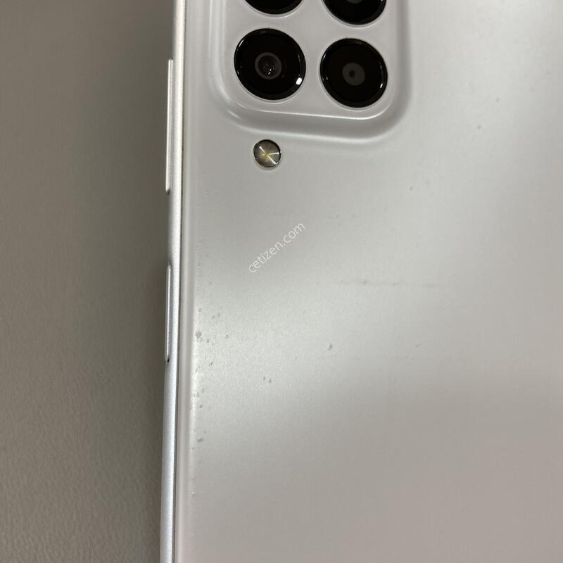 ����2 ȭ��Ʈ / ����S��!! ���⽺, ���ܻ�, ����� �ֻ�!!