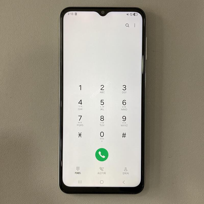 ����2 ȭ��Ʈ / ����S��!! ���⽺, ���ܻ�, ����� �ֻ�!!