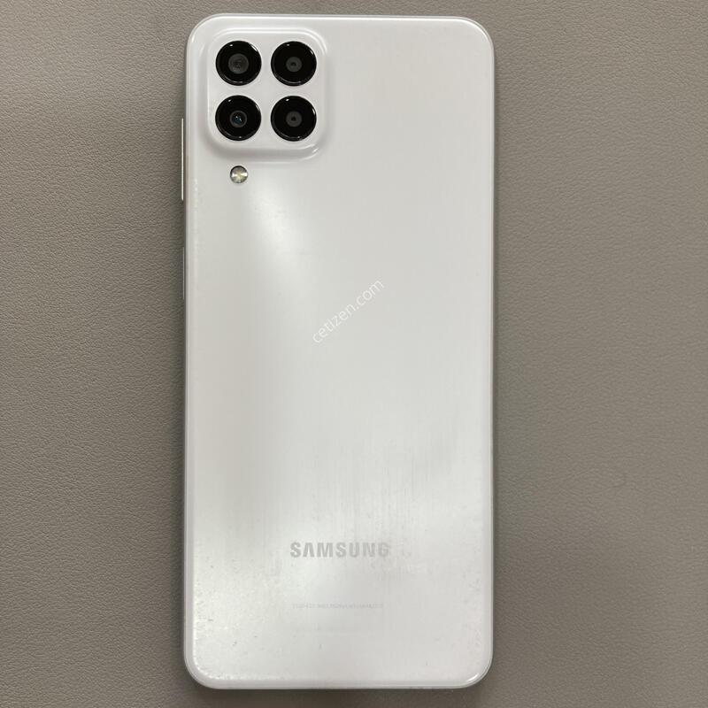 ����S��!! ���⽺, ���ܻ�, ����� �ֻ�!! / ����2 ȭ��Ʈ