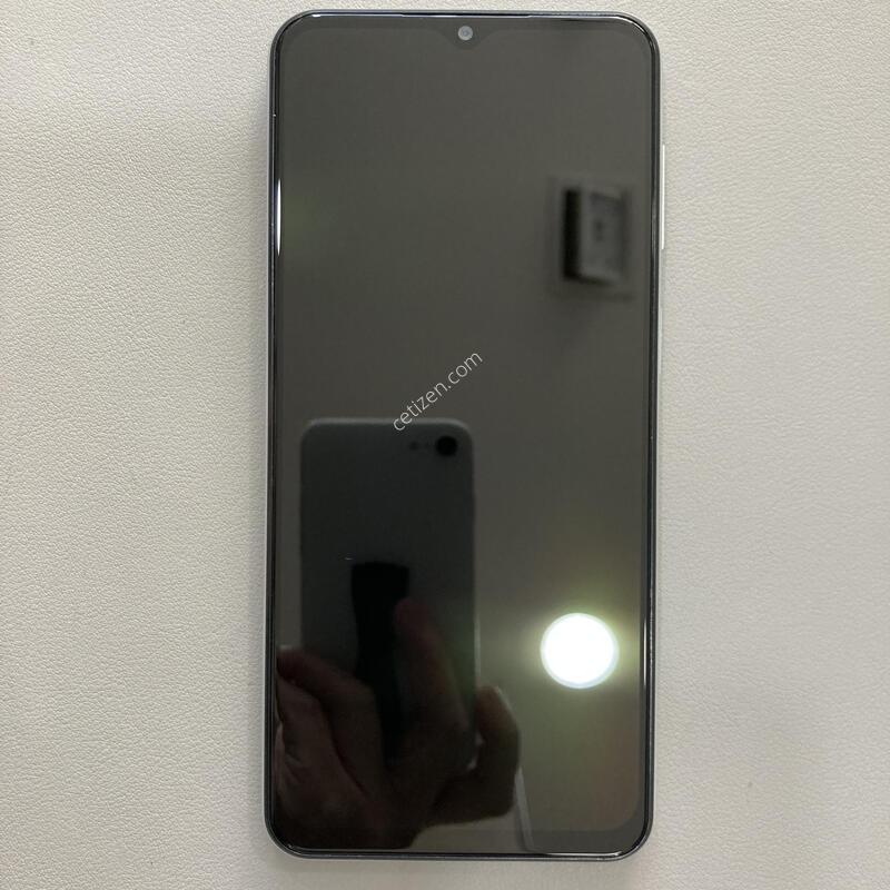 ����S��!! ���⽺, ���ܻ�, ����� �ֻ�!! / ����2 ȭ��Ʈ