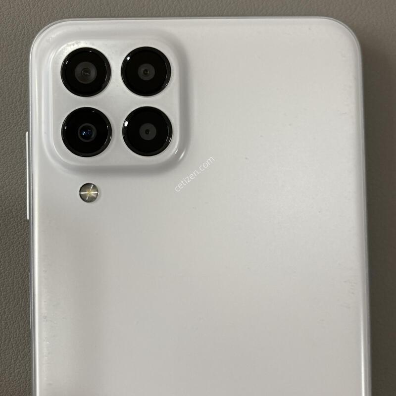 ����S��!! ���⽺, ���ܻ�, ����� �ֻ�!! / ����2 ȭ��Ʈ