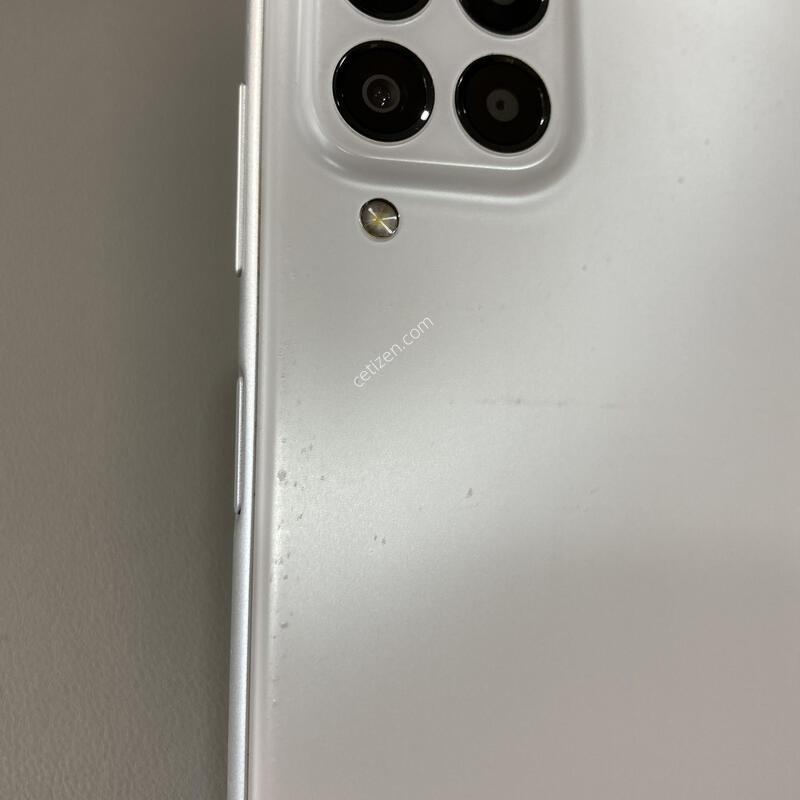 ����S��!! ���⽺, ���ܻ�, ����� �ֻ�!! / ����2 ȭ��Ʈ