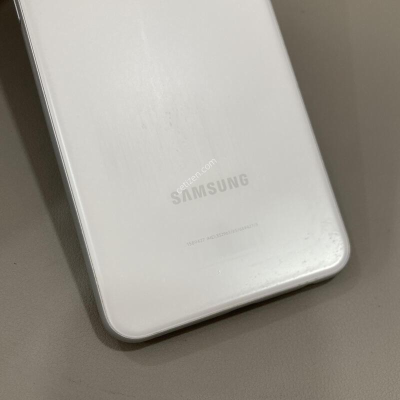 ����S��!! ���⽺, ���ܻ�, ����� �ֻ�!! / ����2 ȭ��Ʈ