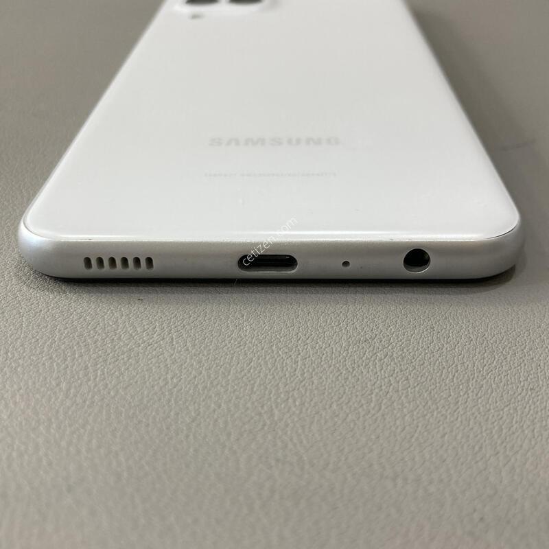 ����S��!! ���⽺, ���ܻ�, ����� �ֻ�!! / ����2 ȭ��Ʈ