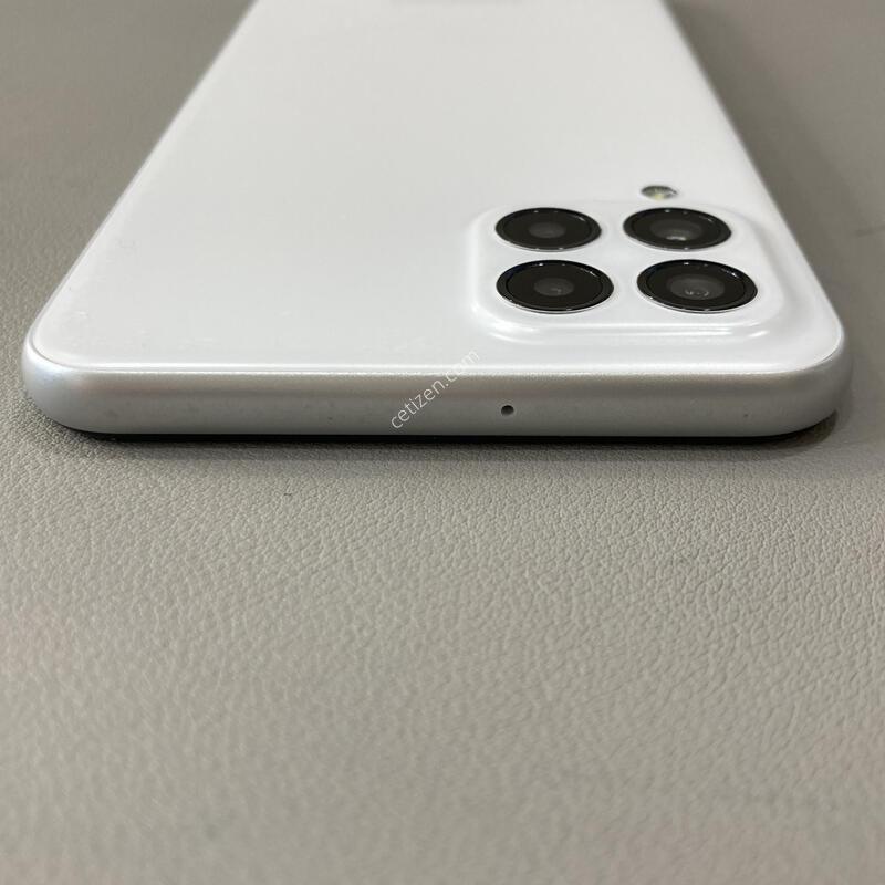 ����S��!! ���⽺, ���ܻ�, ����� �ֻ�!! / ����2 ȭ��Ʈ