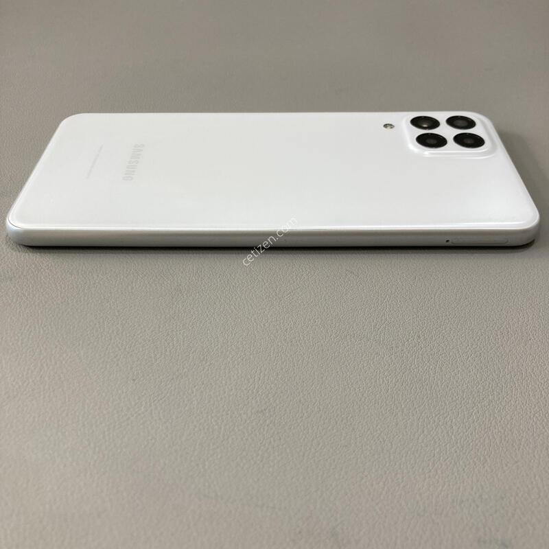 ����S��!! ���⽺, ���ܻ�, ����� �ֻ�!! / ����2 ȭ��Ʈ