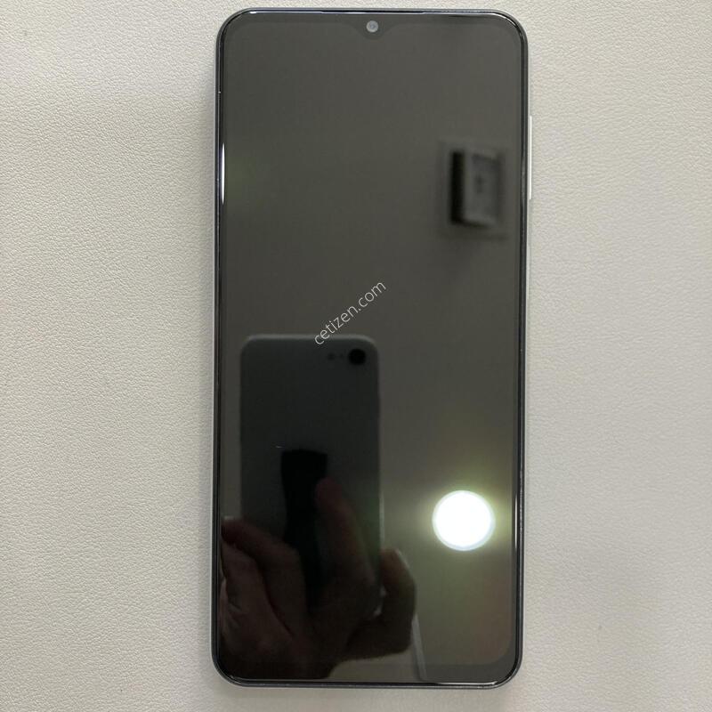 ����2 (M336) ȭ��Ʈ, ����S��!! ���⽺, ���ܻ�, ����� �ֻ�!!