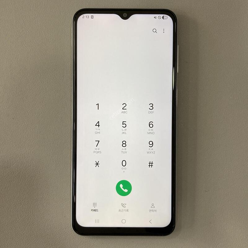 ����2 (M336) ȭ��Ʈ, ����S��!! ���⽺, ���ܻ�, ����� �ֻ�!!