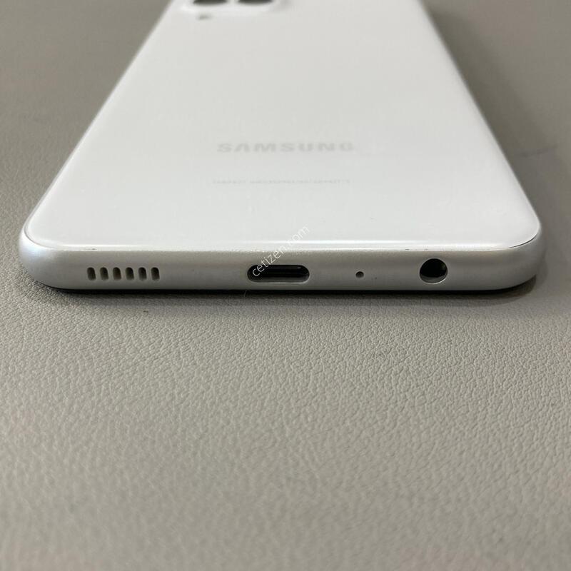 ����2 (M336) ȭ��Ʈ, ����S��!! ���⽺, ���ܻ�, ����� �ֻ�!!