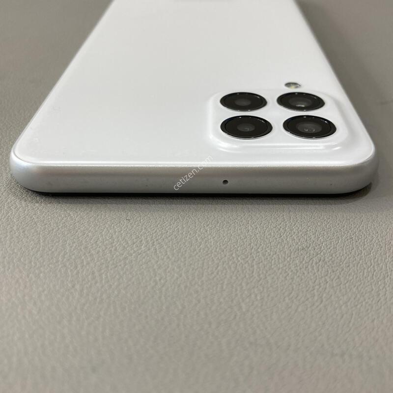 ����2 (M336) ȭ��Ʈ, ����S��!! ���⽺, ���ܻ�, ����� �ֻ�!!