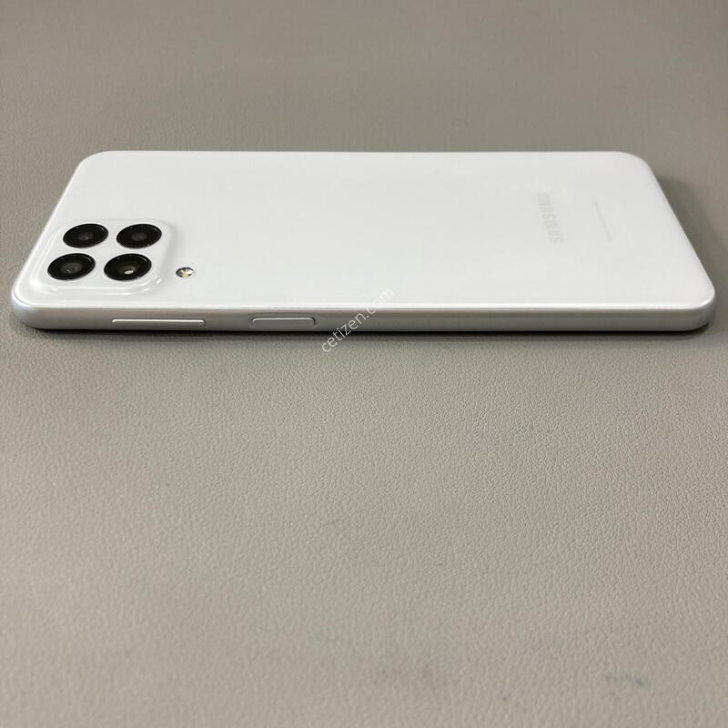 ����2 (M336) ȭ��Ʈ, ����S��!! ���⽺, ���ܻ�, ����� �ֻ�!!