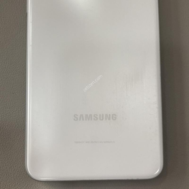 ����2 (M336) ȭ��Ʈ, ����S��!! ���⽺, ���ܻ�, ����� �ֻ�!!