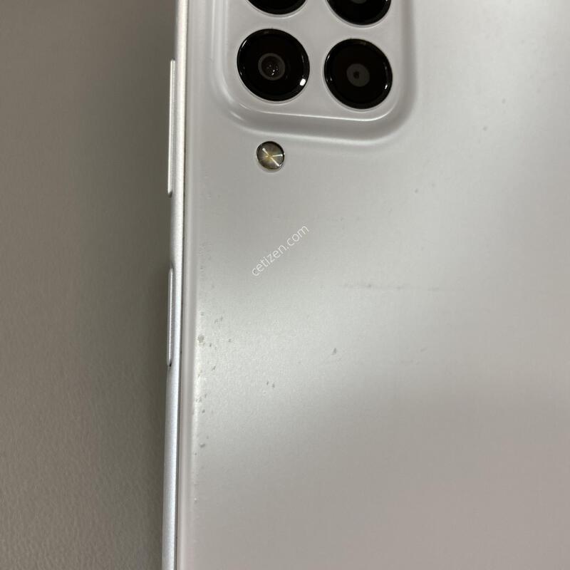 ����2 (M336) ȭ��Ʈ, ����S��!! ���⽺, ���ܻ�, ����� �ֻ�!!