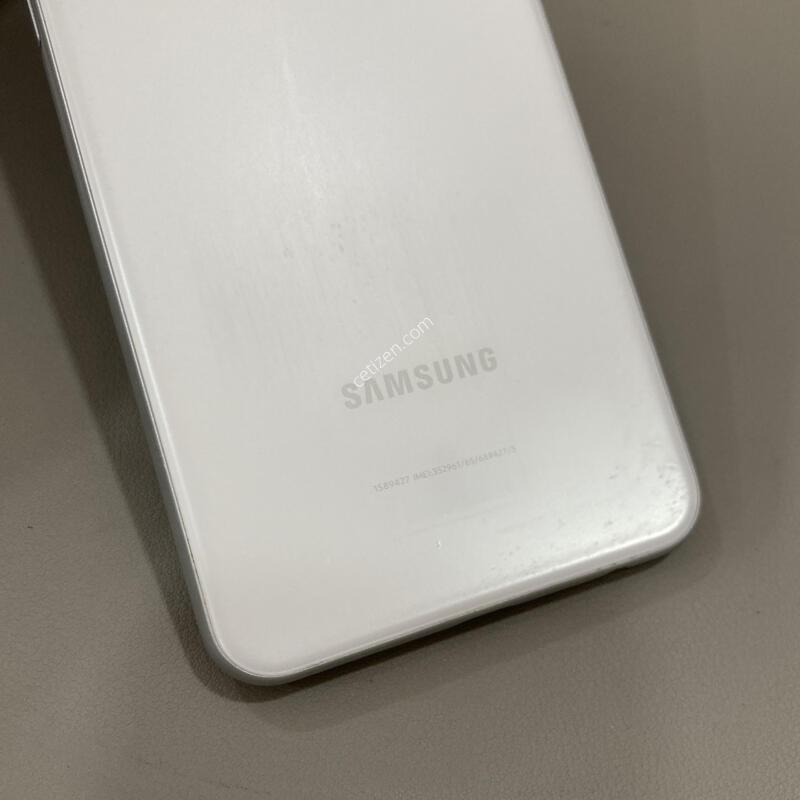 ����2 (M336) ȭ��Ʈ, ����S��!! ���⽺, ���ܻ�, ����� �ֻ�!!