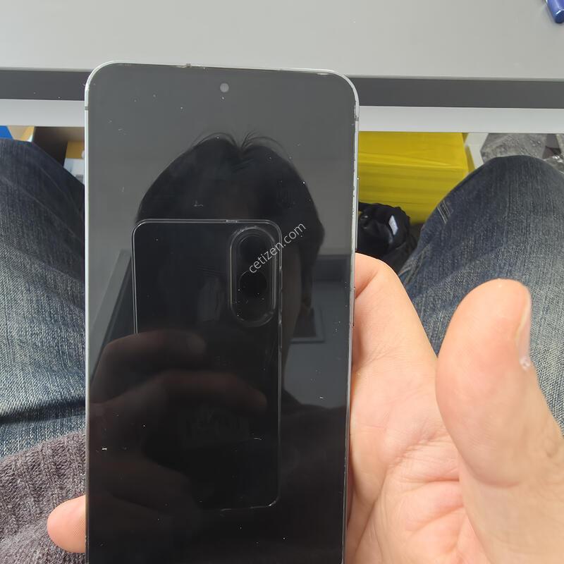 (2442)������s23 256 �Ǹ��մϴ�